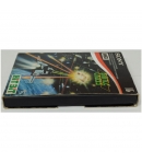 Battle Cross, Sony Msx, Msx Rom Cartridge. Pal-Eur