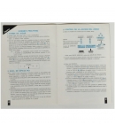 Konami's Ping Pong, Sony Msx, Msx Rom Cartridge. Pal-Eur. Konami