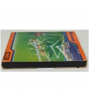 Konami's Ping Pong, Sony Msx, Msx Rom Cartridge. Pal-Eur. Konami