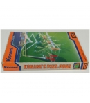 Konami's Ping Pong, Sony Msx, Msx Rom Cartridge. Pal-Eur. Konami