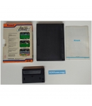 Hyper Sports 2, Sony Msx, Msx Rom Cartridge. Pal-Eur. Konami