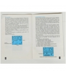 Hyper Sports 2, Sony Msx, Msx Rom Cartridge. Pal-Eur. Konami