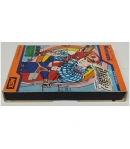 Hyper Sports 2, Sony Msx, Msx Rom Cartridge. Pal-Eur. Konami