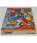 Hyper Sports 2, Sony Msx, Msx Rom Cartridge. Pal-Eur. Konami