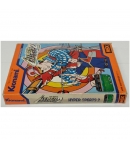 Hyper Sports 2, Sony Msx, Msx Rom Cartridge. Pal-Eur. Konami