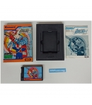 Hyper Sports 2, Sony Msx, Msx Rom Cartridge. Pal-Eur. Konami