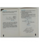 Circus Charlie, Sony Msx, Msx Rom Cartridge. Pal-Eur. Konami