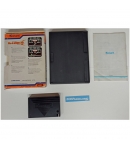 Yie Ar Kung-Fu, Sony Msx, Msx Rom Cartridge. Pal-Eur. Konami