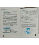 Yie Ar Kung-Fu, Sony Msx, Msx Rom Cartridge. Pal-Eur. Konami