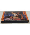 Yie Ar Kung-Fu, Sony Msx, Msx Rom Cartridge. Pal-Eur. Konami