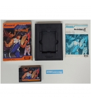 Yie Ar Kung-Fu, Sony Msx, Msx Rom Cartridge. Pal-Eur. Konami