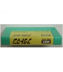 Actman, Sony Msx, Msx Rom Cartridge. Ntsc-Jap
