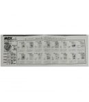 Actman, Sony Msx, Msx Rom Cartridge. Ntsc-Jap