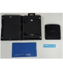 Virtua Racing V.R., Sega Mega Drive, Pal-eur