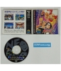 The King of Fighters 94, Neo Geo, Ntsc-jap