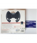 Volante, Wheel, Mario kart 7 para nintendo 3ds. Hori.