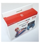 Volante, Wheel, Mario kart 7 para nintendo 3ds. Hori.