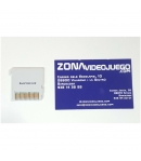 Mario Party Star Rush, NINTENDO 3ds, PAL-EUR