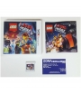 Lego la Lego Película El Videojuego, NINTENDO 3DS, PAL-EUR