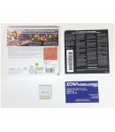 Disney Aviones Equipo de Rescate, NINTENDO 3DS, PAL-EUR