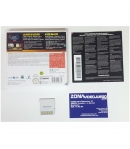 Dreamworkds Los Pingüinos de Madagascar, NINTENDO 3DS, PAL-EUR