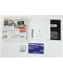 Dual Pen Sports, Nintendo 3ds, Pal-Esp