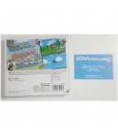 Jet Dog, Nintendo 3Ds, Pal-Esp