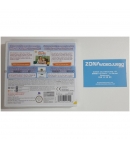 Aprende Inglés con Biff, Chip y Kipper Vol.2 , Nintendo 3ds, Pal-Esp