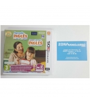 Aprende Inglés con Biff, Chip y Kipper Vol.2 , Nintendo 3ds, Pal-Esp