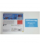 Disney Planes, Nintendo 3ds, Pal-Esp