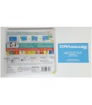 Disney Art Academy, Nintendo 3ds, Pal-Esp