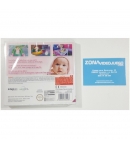 I Love my little girl, Nintendo 3ds, Pal-Esp