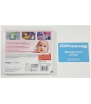 I Love my little girl, Nintendo 3ds, Pal-Esp