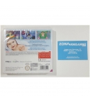 I love my little boy, Nintendo 3ds, Pal-Esp