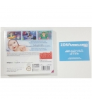 I love my little boy, Nintendo 3ds, Pal-Esp