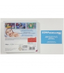 I love my little boy, Nintendo 3ds, Pal-Esp