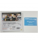 New Style Boutique 3 Estilismo para celebrities, Nintendo 3ds, Pal-Esp