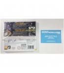 Monster Hunter Generations, Nintendo 3ds, Pal-Esp