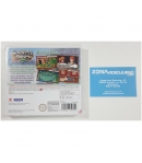 Harvest Moon El Pueblo del Árbol Celeste. Nintendo 3ds, Pal-Esp