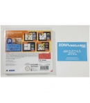 Sudoku The Puzzle Game Collection. Nintendo 3ds, Pal-Esp