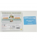 Aprende Inglés con Biff, Chip y Kipper Vol.3. Nintendo 3ds, Pal-Esp