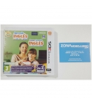 Aprende Inglés con Biff, Chip y Kipper Vol.3. Nintendo 3ds, Pal-Esp