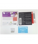 Disney Violetta Ritmo en la música, Nintendo 3ds, Pal-ESP