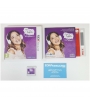 Disney Violetta Ritmo en la música, Nintendo 3ds, Pal-ESP