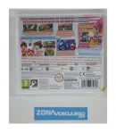 Yo-Kai Watch 2 Fantasqueletos. Nintendo 3ds, Pal-Esp
