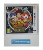 Yo-Kai Watch 2 Fantasqueletos. Nintendo 3ds, Pal-Esp