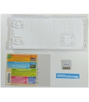 Animal Crossing New Leaf, NINTENDO 3DS, PAL-ESP