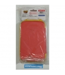 Funda (Bolsa) Nintendo 3ds, 3ds XL, Yo-Kai Watch. Hori.