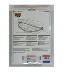 Funda blanda (Bolsa) Nintendo 3ds, 3ds XL, Yo-Kai Watch. Hori