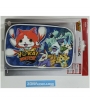 Funda blanda (Bolsa) Nintendo 3ds, 3ds XL, Yo-Kai Watch. Hori